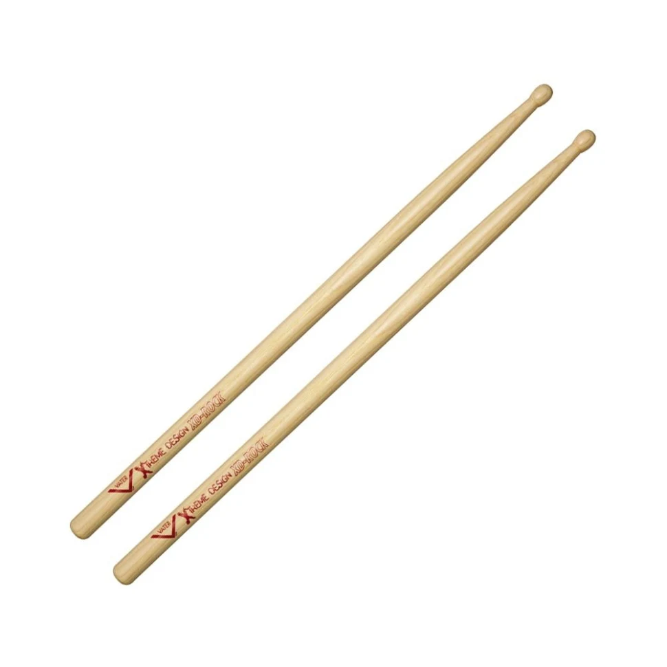 Vater VXDRW Xtreme Design Rock