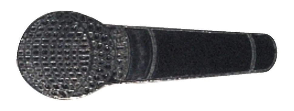 GEWA значок микрофон