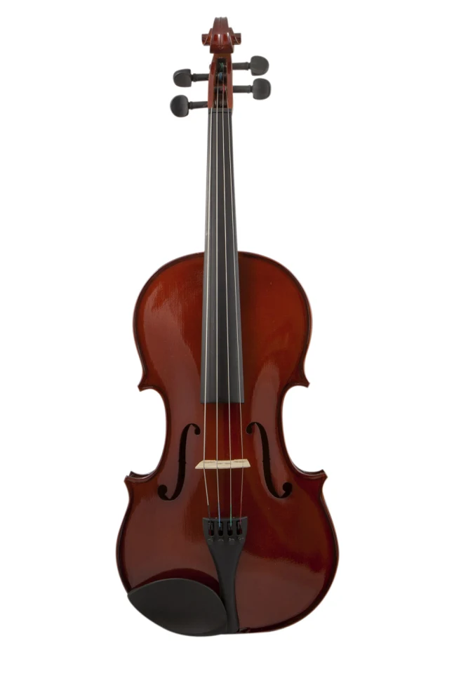 Prima P-100 406 мм