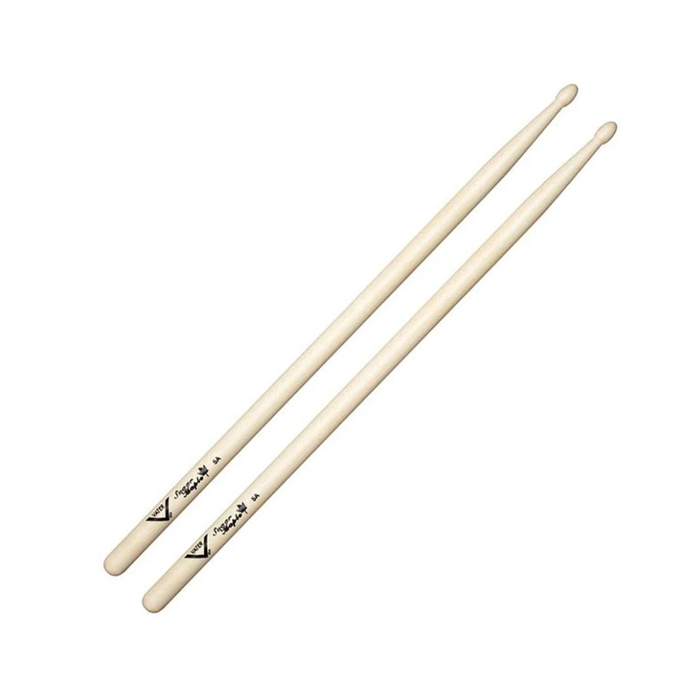 Vater VSM5AW Sugar Maple