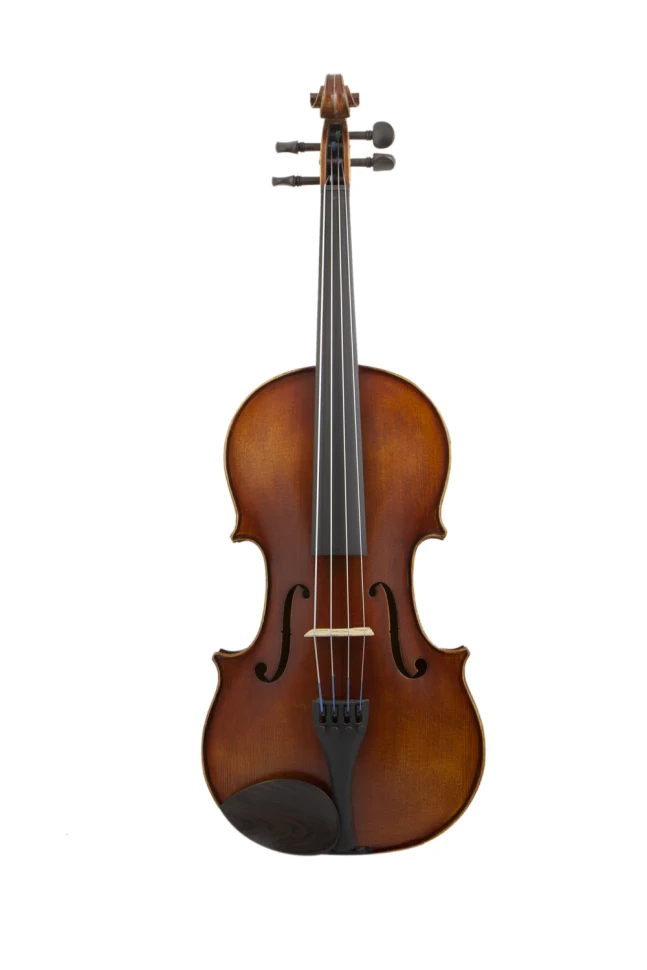 Prima P-300 406мм