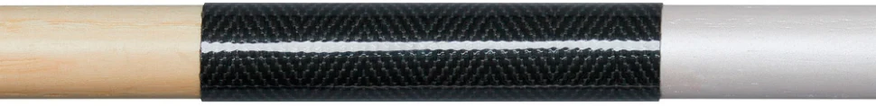 VATER VSS Stick Shield™ Regular