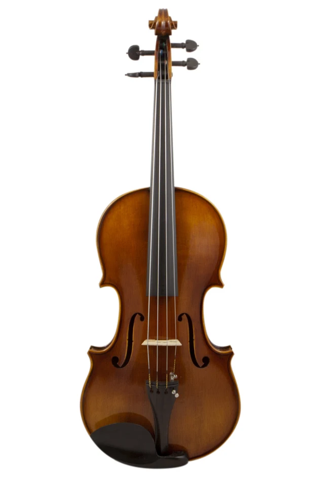 Prima P-480 406мм
