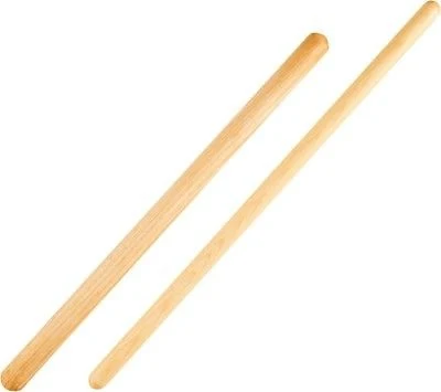 Latin Percussion LP657 Tambora Sticks
