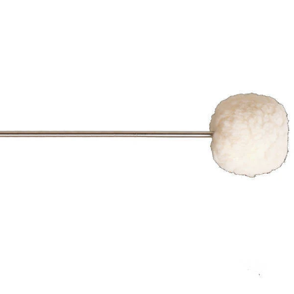 VATER VBLRB Long Range Bomber 
