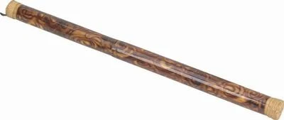 TOCA T-RAIN39 Bamboo Rainstick 39"