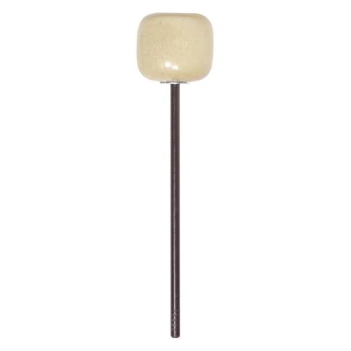 VATER VBNW  
