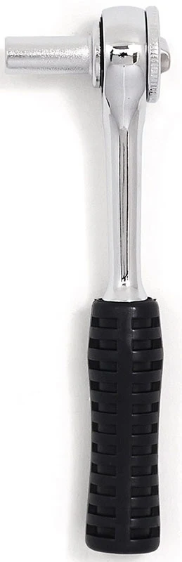 GIBRALTAR SC-RLW Ratchet Lug Wrench