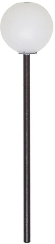 VATER VBPY Poly Ball Beater 
