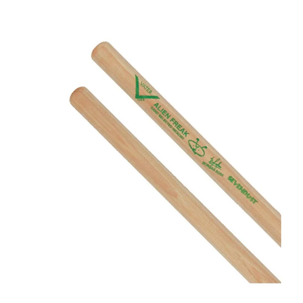 Vater VHMRAF Morgan Rose's Alien Freak