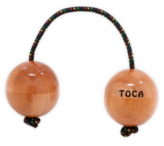 TOCA TSS-N Sympatika