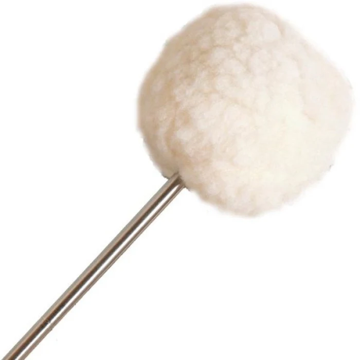 VATER VBVB