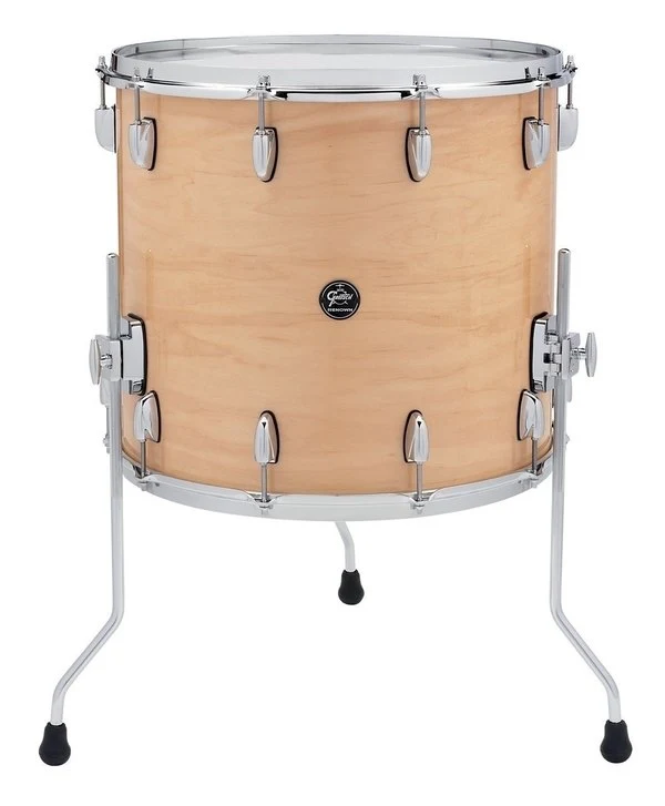 GRETSCH Floor Tom Renown Maple 2016 