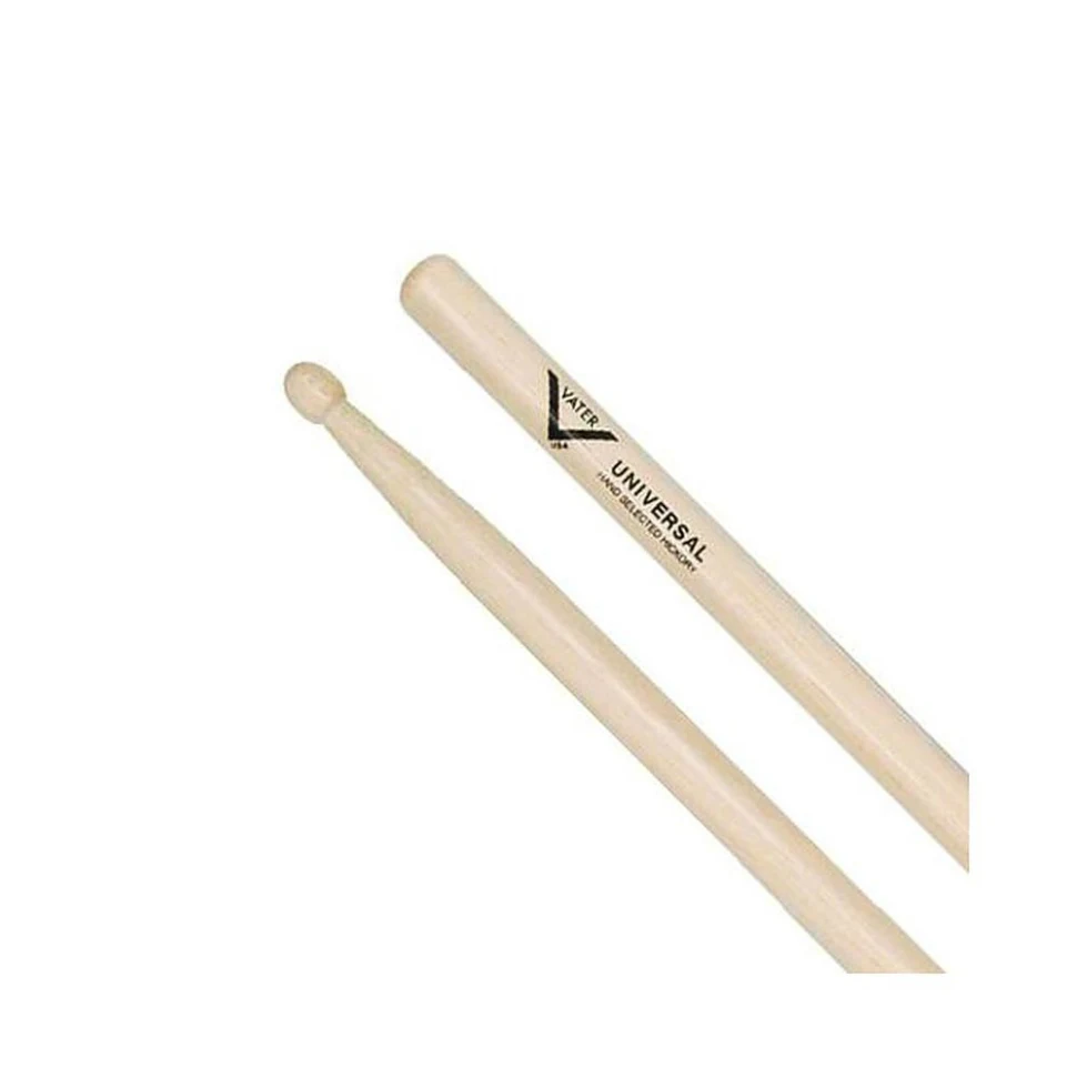 Vater VHUW Universal