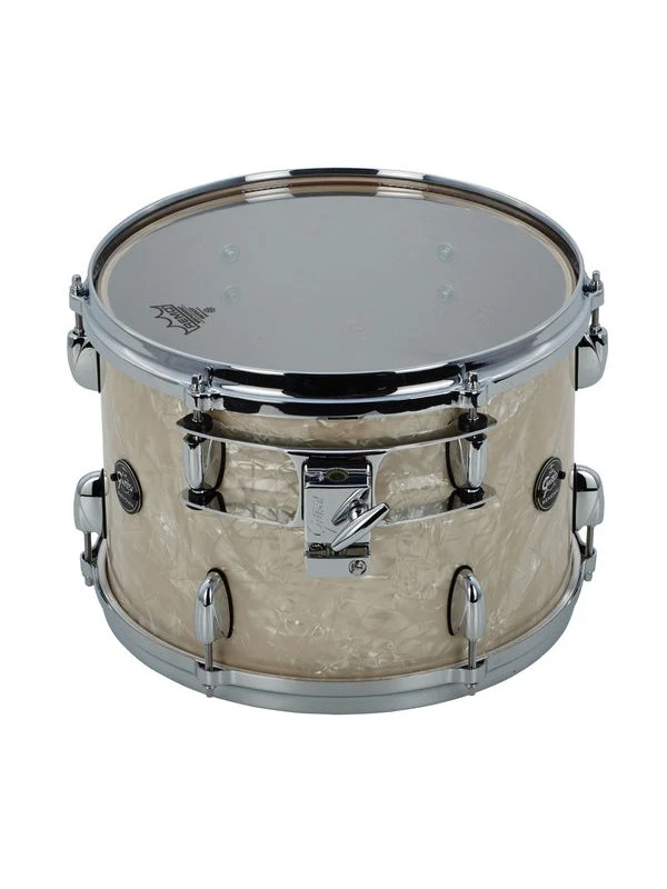GRETSCH Tom Tom Renown Maple 2016 