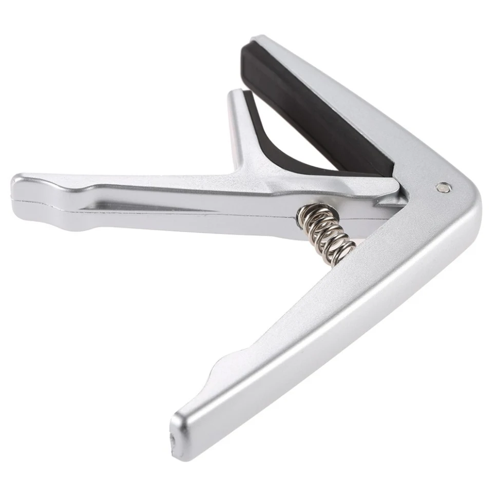 JOYO JCP-01 Light CAPO