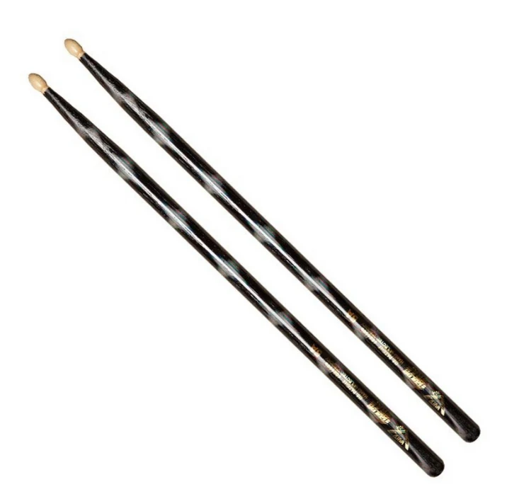 VATER VCBK5AW 5A 