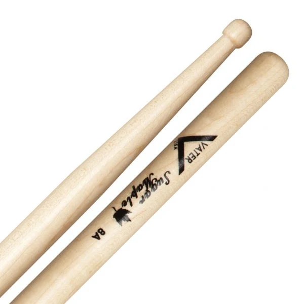 VATER VSM-8 AW 8A