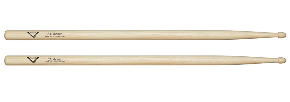 VATER VH5AAW 5A Acorn