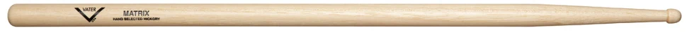 VATER VHMTRXW Matrix