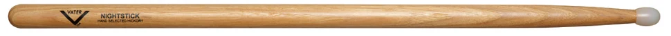 VATER VHNSN NightSticks