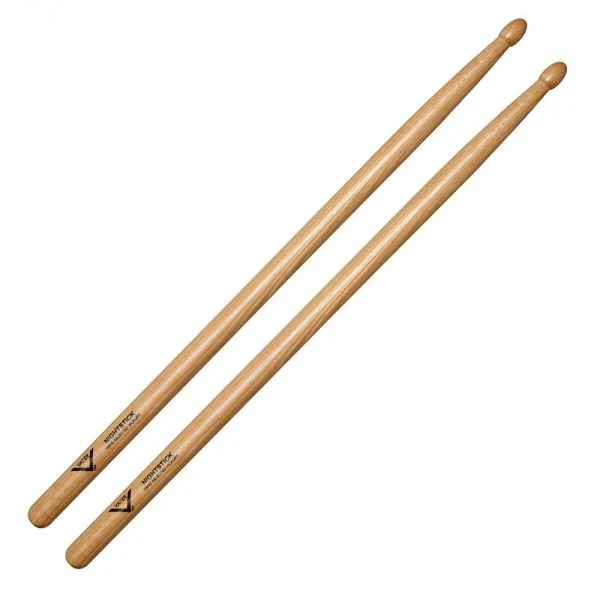 VATER VHNSW NightSticks