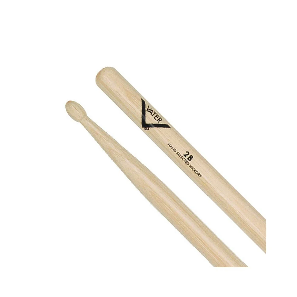 Vater VH2BW American Hickory