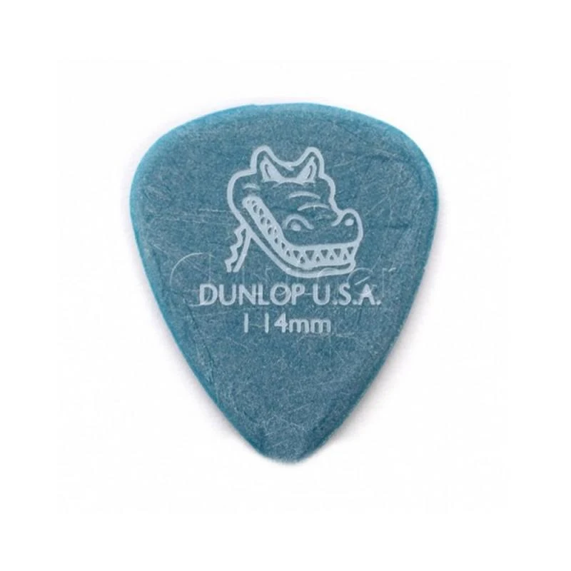DUNLOP 417P1.14 Gator Grip Standard