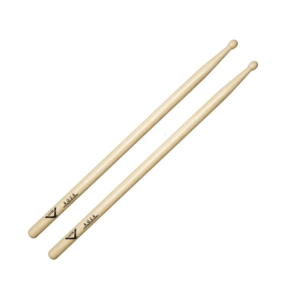 Vater VHRW American Hickory Rock