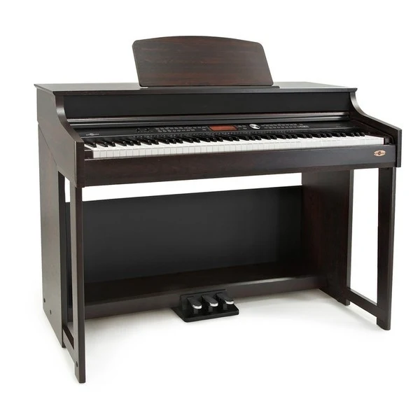 MEDELI DP388