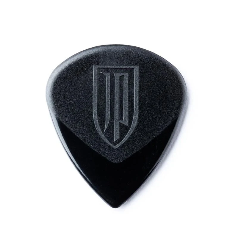 DUNLOP 427PJP John Petrucci Jazz III 