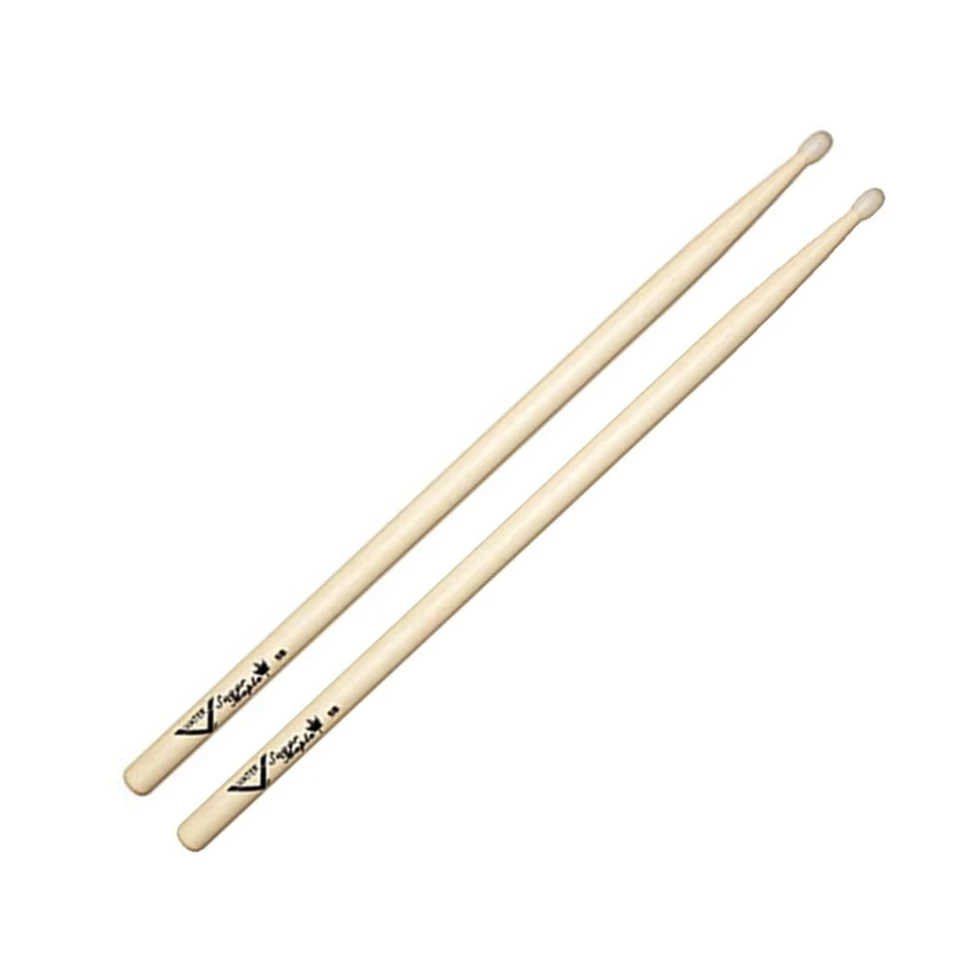 Vater VSM5BN Sugar Maple Nylon