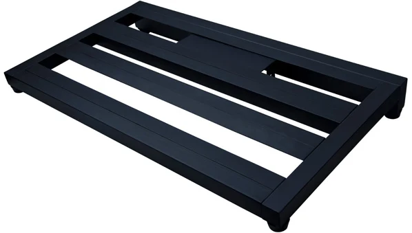 Joyo RD-B Pedal Board