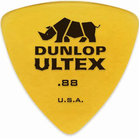 DUNLOP 426R.88 Ultex Triangle