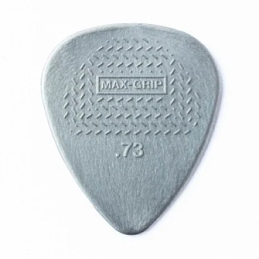 DUNLOP 449R.73 Max-Grip Standard