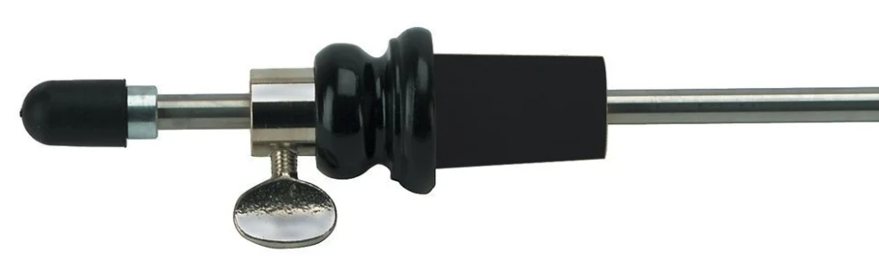 GEWA Cello End Pin Standard