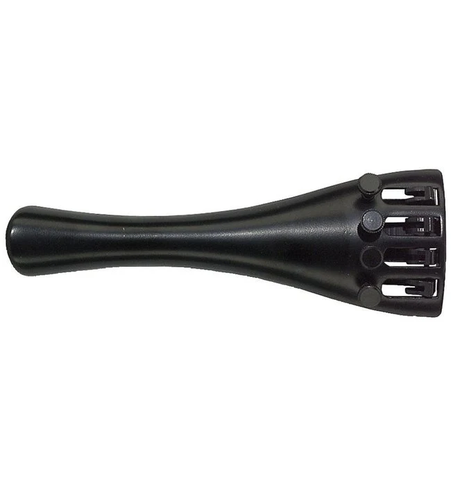 GEWA Violin Tailpiece Synthetic 4/4