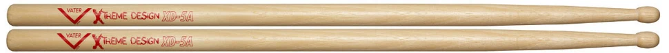 VATER VXD5AW XD-5A
