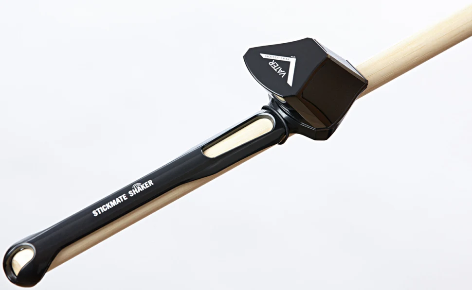 VATER VSMS StickMate Shaker