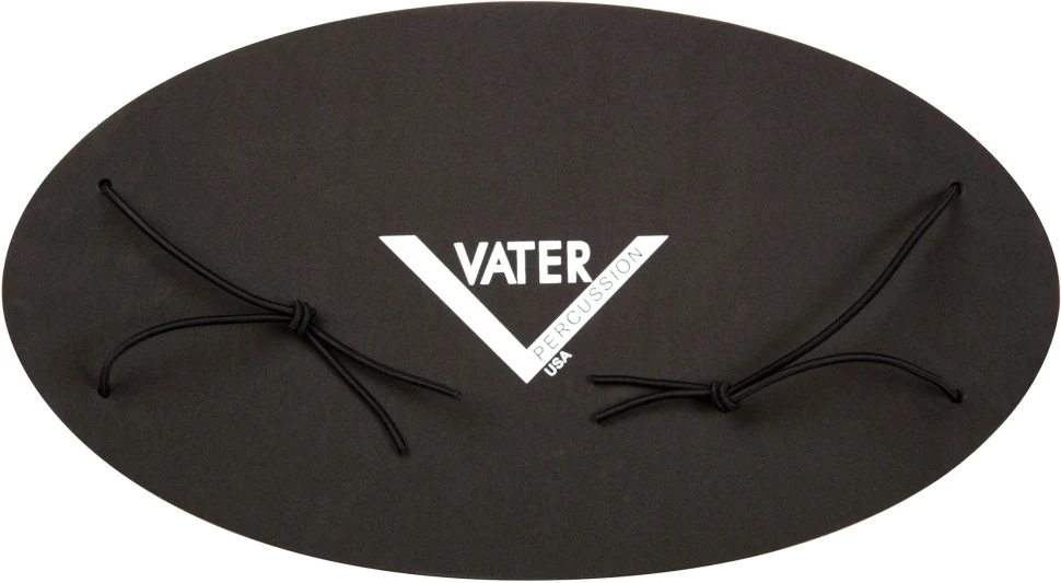 VATER VBDNG 