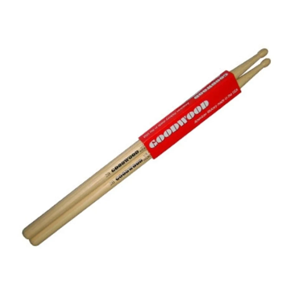 Vater GW2BW Goodwood Hickory