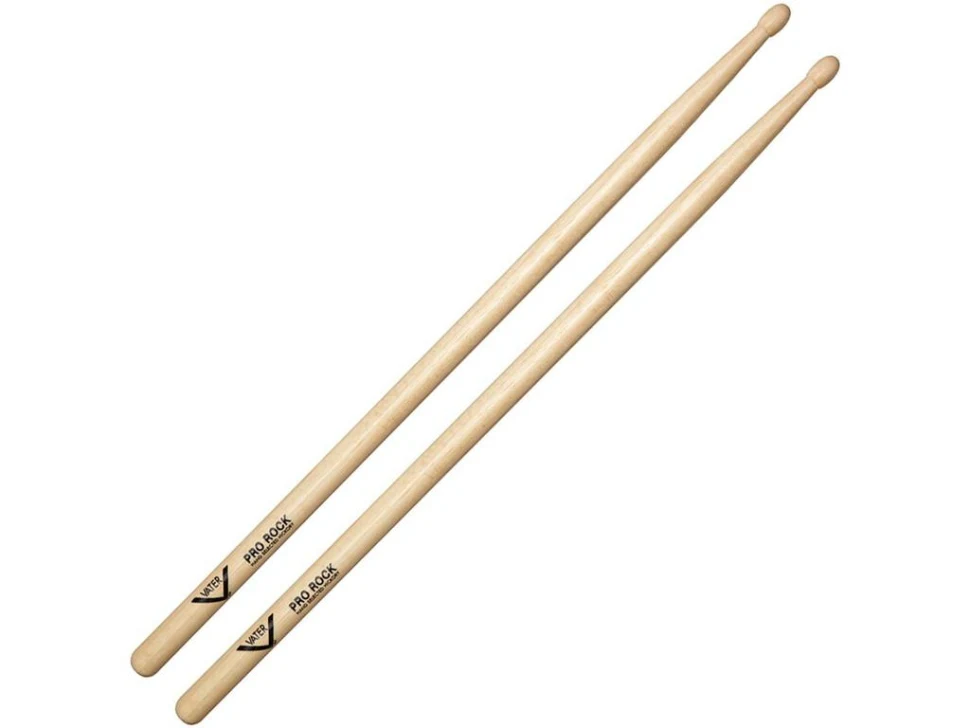 VATER VHPRW Pro Rock
