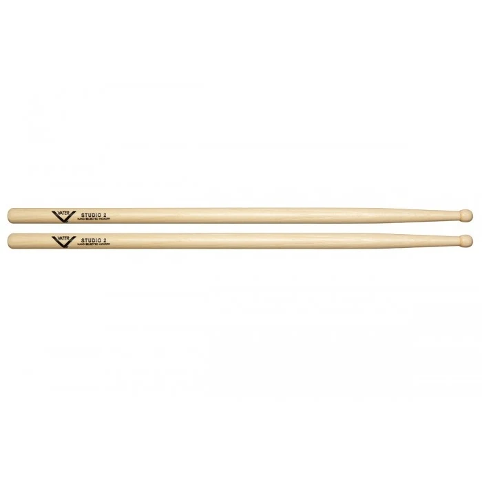 VATER VHS2W Studio 2