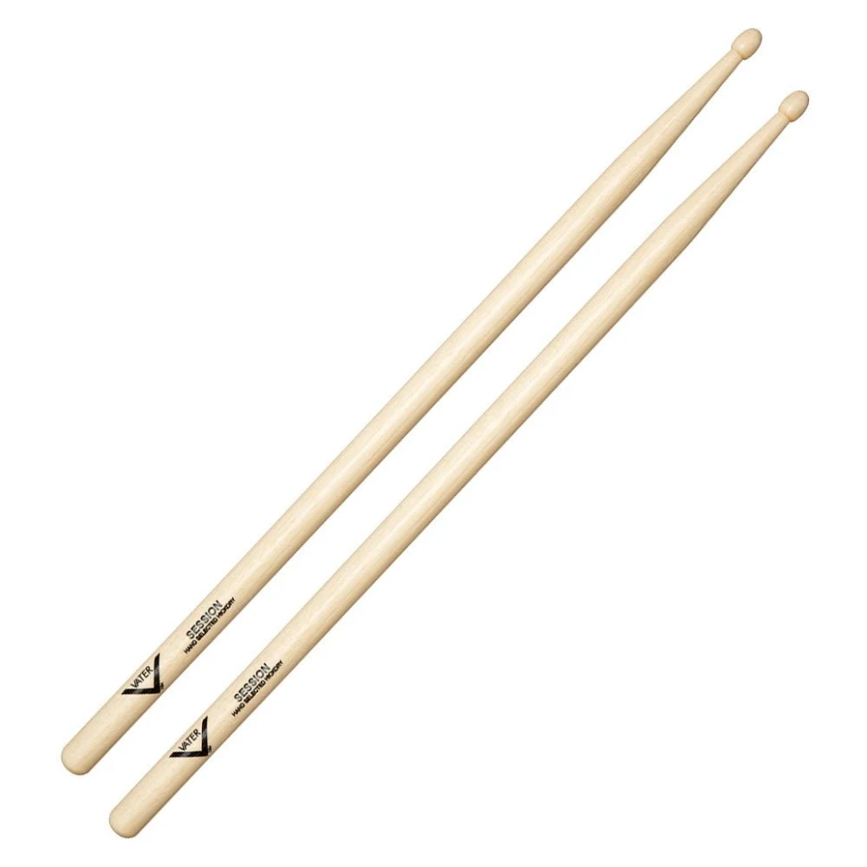 VATER VHSEW Session