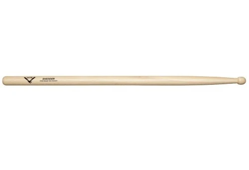 VATER VHSHW Shedder