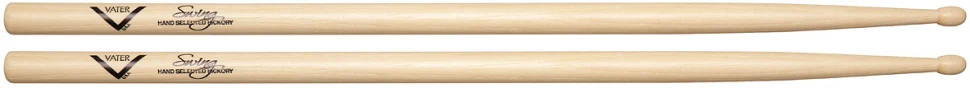 VATER VHSWINGW Swing
