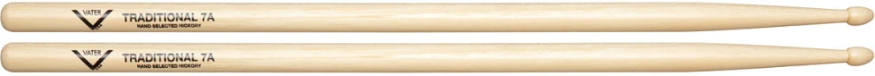 VATER VHT7AW Traditional 7A