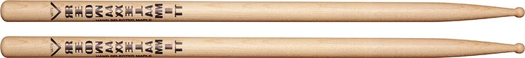 VATER VMTAW Tim Alexander