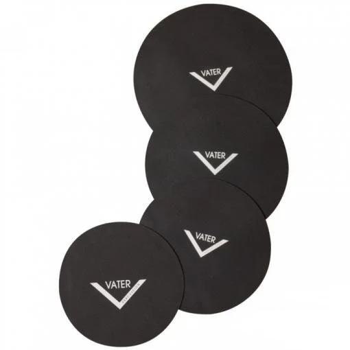 VATER VNGRP Rock Pack