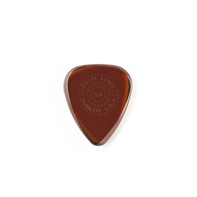 DUNLOP 510P3.0 Primetone Standard Grip